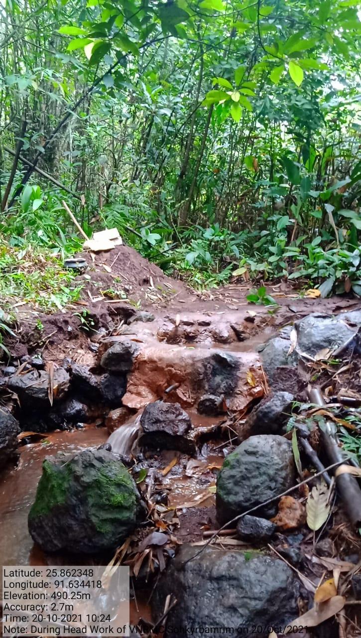 G:\Wanri\Sohkyrbam Rim VNRMC\Soft copy-\WhatsApp Image 2022-04-29 at 5.25.27 PM.jpeg